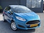 Ford Fiesta 1.0 Style 2e Eigenaar,Navi,Airco,5 Deurs,Pdc,N.A.P,Zeer Zuinig,Nieuwe Apk bij Aflevering
