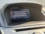 Ford Fiesta 1.0 Style 2e Eigenaar,Navi,Airco,5 Deurs,Pdc,N.A.P,Zeer Zuinig,Nieuwe Apk bij Aflevering
