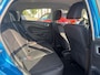 Ford Fiesta 1.0 Style 2e Eigenaar,Navi,Airco,5 Deurs,Pdc,N.A.P,Zeer Zuinig,Nieuwe Apk bij Aflevering