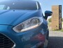 Ford Fiesta 1.0 Style 2e Eigenaar,Navi,Airco,5 Deurs,Pdc,N.A.P,Zeer Zuinig,Nieuwe Apk bij Aflevering