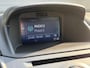 Ford Fiesta 1.0 Style 2e Eigenaar,Navi,Airco,5 Deurs,Pdc,N.A.P,Zeer Zuinig,Nieuwe Apk bij Aflevering