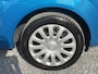 Ford Fiesta 1.0 Style 2e Eigenaar,Navi,Airco,5 Deurs,Pdc,N.A.P,Zeer Zuinig,Nieuwe Apk bij Aflevering