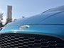 Ford Fiesta 1.0 Style 2e Eigenaar,Navi,Airco,5 Deurs,Pdc,N.A.P,Zeer Zuinig,Nieuwe Apk bij Aflevering