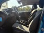 Ford Fiesta 1.0 Style 2e Eigenaar,Navi,Airco,5 Deurs,Pdc,N.A.P,Zeer Zuinig,Nieuwe Apk bij Aflevering