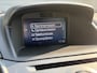 Ford Fiesta 1.0 Style 2e Eigenaar,Navi,Airco,5 Deurs,Pdc,N.A.P,Zeer Zuinig,Nieuwe Apk bij Aflevering