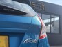 Ford Fiesta 1.0 Style 2e Eigenaar,Navi,Airco,5 Deurs,Pdc,N.A.P,Zeer Zuinig,Nieuwe Apk bij Aflevering