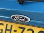 Ford Fiesta 1.0 Style 2e Eigenaar,Navi,Airco,5 Deurs,Pdc,N.A.P,Zeer Zuinig,Nieuwe Apk bij Aflevering