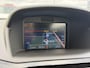 Ford Fiesta 1.0 Style 2e Eigenaar,Navi,Airco,5 Deurs,Pdc,N.A.P,Zeer Zuinig,Nieuwe Apk bij Aflevering