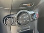 Ford Fiesta 1.0 Style 2e Eigenaar,Navi,Airco,5 Deurs,Pdc,N.A.P,Zeer Zuinig,Nieuwe Apk bij Aflevering