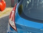 Ford Fiesta 1.0 Style 2e Eigenaar,Navi,Airco,5 Deurs,Pdc,N.A.P,Zeer Zuinig,Nieuwe Apk bij Aflevering