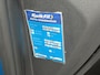 Ford Fiesta 1.0 Style 2e Eigenaar,Navi,Airco,5 Deurs,Pdc,N.A.P,Zeer Zuinig,Nieuwe Apk bij Aflevering