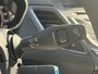 Ford Fiesta 1.0 Style 2e Eigenaar,Navi,Airco,5 Deurs,Pdc,N.A.P,Zeer Zuinig,Nieuwe Apk bij Aflevering