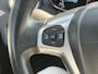 Ford Fiesta 1.0 Style 2e Eigenaar,Navi,Airco,5 Deurs,Pdc,N.A.P,Zeer Zuinig,Nieuwe Apk bij Aflevering