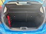 Ford Fiesta 1.0 Style 2e Eigenaar,Navi,Airco,5 Deurs,Pdc,N.A.P,Zeer Zuinig,Nieuwe Apk bij Aflevering