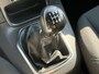 Ford Fiesta 1.0 Style 2e Eigenaar,Navi,Airco,5 Deurs,Pdc,N.A.P,Zeer Zuinig,Nieuwe Apk bij Aflevering