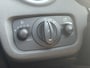 Ford Fiesta 1.0 Style 2e Eigenaar,Navi,Airco,5 Deurs,Pdc,N.A.P,Zeer Zuinig,Nieuwe Apk bij Aflevering