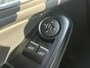 Ford Fiesta 1.0 Style 2e Eigenaar,Navi,Airco,5 Deurs,Pdc,N.A.P,Zeer Zuinig,Nieuwe Apk bij Aflevering