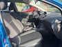 Ford Fiesta 1.0 Style 2e Eigenaar,Navi,Airco,5 Deurs,Pdc,N.A.P,Zeer Zuinig,Nieuwe Apk bij Aflevering