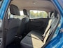 Ford Fiesta 1.0 Style 2e Eigenaar,Navi,Airco,5 Deurs,Pdc,N.A.P,Zeer Zuinig,Nieuwe Apk bij Aflevering