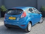 Ford Fiesta 1.0 Style 2e Eigenaar,Navi,Airco,5 Deurs,Pdc,N.A.P,Zeer Zuinig,Nieuwe Apk bij Aflevering
