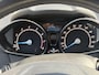 Ford Fiesta 1.0 Style 2e Eigenaar,Navi,Airco,5 Deurs,Pdc,N.A.P,Zeer Zuinig,Nieuwe Apk bij Aflevering