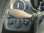 Ford Fiesta 1.0 Style 2e Eigenaar,Navi,Airco,5 Deurs,Pdc,N.A.P,Zeer Zuinig,Nieuwe Apk bij Aflevering