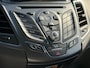 Ford Fiesta 1.0 Style 2e Eigenaar,Navi,Airco,5 Deurs,Pdc,N.A.P,Zeer Zuinig,Nieuwe Apk bij Aflevering