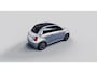 Fiat 500 ICON | 10,25" touchscreen radio met Bluetooth, DAB & USB | Automatische airconditioning | Isofix bevestigingspunten op de achterstoelen