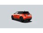 Fiat 600 600e Sport | 10,25" touchscreen radio met Bluetooth, DAB & USB | Automatische airconditioning | Cruise control