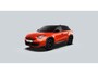Fiat 600 600e Sport | 10,25" touchscreen radio met Bluetooth, DAB & USB | Automatische airconditioning | Cruise control