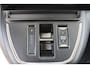 Opel Vivaro-e Standaard - Electric | Elektrisch bedienbare en verwarmde buitenspiegels | Multi-mode toggle (ECO, NORMAL, POWER) | Parkeersensoren achter
