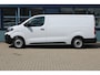 Opel Vivaro-e Standaard - Electric | Elektrisch bedienbare en verwarmde buitenspiegels | Multi-mode toggle (ECO, NORMAL, POWER) | Parkeersensoren achter