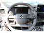 Opel Vivaro-e Standaard - Electric | Elektrisch bedienbare en verwarmde buitenspiegels | Multi-mode toggle (ECO, NORMAL, POWER) | Parkeersensoren achter