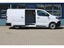 Opel Vivaro-e Standaard - Electric | Elektrisch bedienbare en verwarmde buitenspiegels | Multi-mode toggle (ECO, NORMAL, POWER) | Parkeersensoren achter