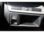 Opel Vivaro-e Standaard - Electric | Elektrisch bedienbare en verwarmde buitenspiegels | Multi-mode toggle (ECO, NORMAL, POWER) | Parkeersensoren achter