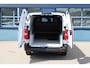 Opel Vivaro-e Standaard - Electric | Elektrisch bedienbare en verwarmde buitenspiegels | Multi-mode toggle (ECO, NORMAL, POWER) | Parkeersensoren achter
