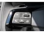 Opel Vivaro-e Standaard - Electric | Elektrisch bedienbare en verwarmde buitenspiegels | Multi-mode toggle (ECO, NORMAL, POWER) | Parkeersensoren achter