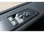 Opel Vivaro-e Standaard - Electric | Elektrisch bedienbare en verwarmde buitenspiegels | Multi-mode toggle (ECO, NORMAL, POWER) | Parkeersensoren achter