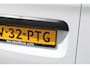 Opel Vivaro-e Standaard - Electric | Elektrisch bedienbare en verwarmde buitenspiegels | Multi-mode toggle (ECO, NORMAL, POWER) | Parkeersensoren achter