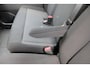 Opel Vivaro-e Standaard - Electric | Elektrisch bedienbare en verwarmde buitenspiegels | Multi-mode toggle (ECO, NORMAL, POWER) | Parkeersensoren achter