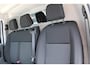 Opel Vivaro-e Standaard - Electric | Elektrisch bedienbare en verwarmde buitenspiegels | Multi-mode toggle (ECO, NORMAL, POWER) | Parkeersensoren achter