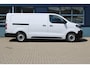 Opel Vivaro-e Standaard - Electric | Elektrisch bedienbare en verwarmde buitenspiegels | Multi-mode toggle (ECO, NORMAL, POWER) | Parkeersensoren achter
