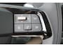 Opel Vivaro-e Standaard - Electric | Elektrisch bedienbare en verwarmde buitenspiegels | Multi-mode toggle (ECO, NORMAL, POWER) | Parkeersensoren achter