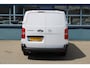 Opel Vivaro-e Standaard - Electric | Elektrisch bedienbare en verwarmde buitenspiegels | Multi-mode toggle (ECO, NORMAL, POWER) | Parkeersensoren achter