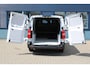 Opel Vivaro-e Standaard - Electric | Elektrisch bedienbare en verwarmde buitenspiegels | Multi-mode toggle (ECO, NORMAL, POWER) | Parkeersensoren achter
