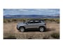 Jeep Avenger Altitude