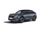 Peugeot E-3008 Allure | Elektrische parkeerrem | Extra getinte achterste zijruiten en achterruit