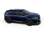 Citroën C5 Aircross Max | Extra getinte achterste zijruiten en achterruit