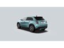 Fiat 600 600e La Prima | 10,25" touchscreen radio met Bluetooth, DAB & USB | Automatische airconditioning | Extra getint glas achter