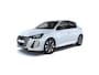 Peugeot 208 Allure | Elektrische parkeerrem | Extra getinte achterste zijruiten en achterruit | Extra getinte achterste zijruiten en achterruit